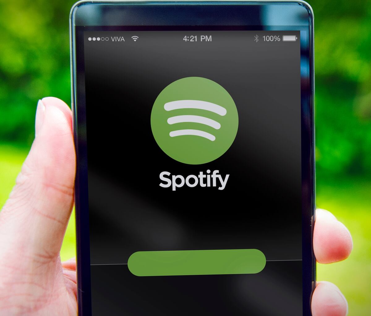 Spotify modificará la versión gratuita
