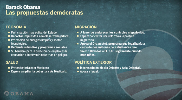 elfinancierocr.com