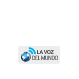 elfinancierocr.com