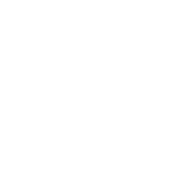 elfinancierocr.com