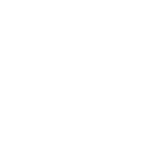 elfinancierocr.com