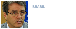 elfinancierocr.com