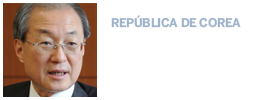 elfinancierocr.com