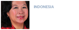 elfinancierocr.com