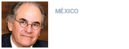 elfinancierocr.com