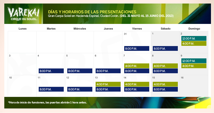 elfinancierocr.com