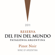 Puro Vino