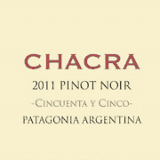 Puro Vino