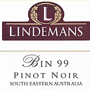 Puro Vino
