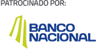Banco Nacional