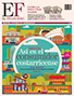 Portada El Financiero