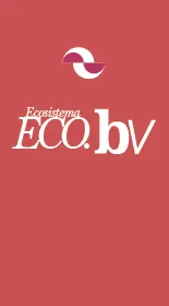 Ecosistema