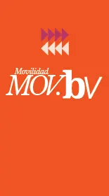 Movilidad