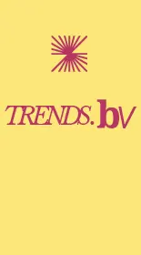 Trends