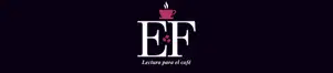 EF Café