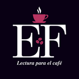 Tendencia