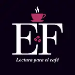 EF Cafpe