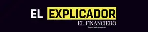 Explicador
