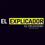 Explicador