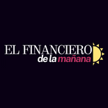 Ecosistema