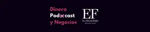 Podcast