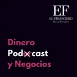 Podcast