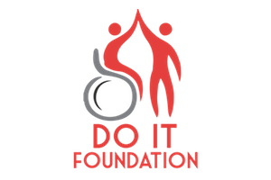 Do It Foundation