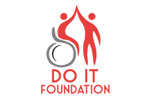 Do It Foundation