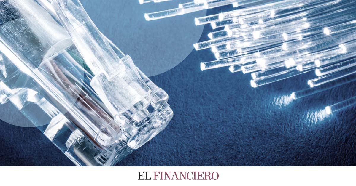 Telecable convierte su servicio a tecnología 100% fibra óptica