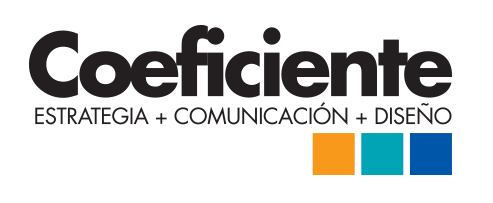 Coeficiente Urbano