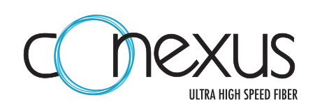 Conexus
