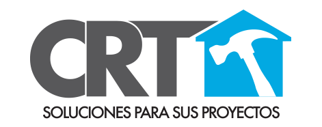 CRT Soluciones