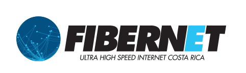 Fibernet