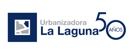Urbanizadora La Laguna