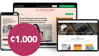Nación Digital Offer002