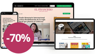 Nación Digital Offer001