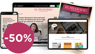 Nación Digital Offer002