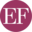 www.elfinancierocr.com