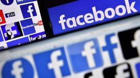 Facebook anuncia introducción de más garantías de seguridad basadas en las normas de la Unión Europea
