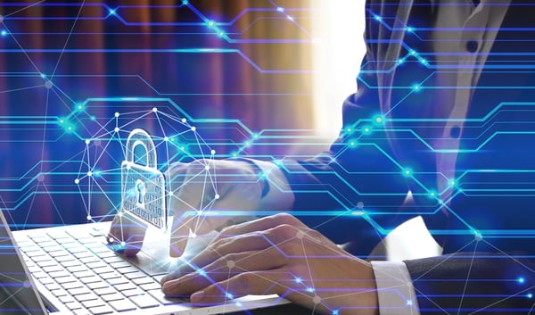 En cualquier transacción entre una compañía compradora y una compañía objetivo (el vendedor), hay información asimétrica acerca de la calidad del objetivo.