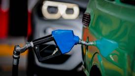 Recuperación del consumo de combustibles se vuelve presión adicional en medio de precios altos