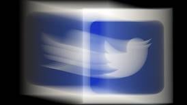 Twitter atribuye falla mundial del 15 de octubre a problemas internos y no a ‘hackers’