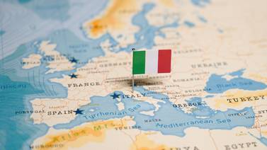 Conocer Italia y redescubrir el valor de la economía italiana