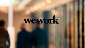 Startup estadounidense WeWork operará en el proyecto C3, antiguo Real Cariari	 