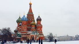 Subasta sobre deuda externa encaminaría a Rusia hacia el ‘default’