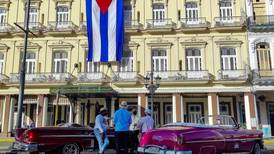 Nicaragua se convierte en nueva vía sin visa para cubanos que huyen de la crisis