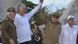 Cuba condena nuevas sanciones de EE. UU. que endurecen el bloqueo