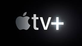 Apple TV+ estará disponible en Costa Rica a partir del 1 de noviembre a $4,99 mensuales