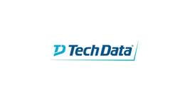 Tech Data abrió centro de servicios en Escazú