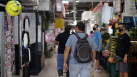EF Explica: La inflación de socios comerciales de Costa Rica afectaría la economía local